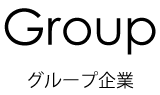 group