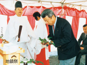 photo03