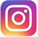 インスタLogo