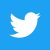 Twitter_Logo_WhiteOnBlue