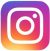 Insta_NEW