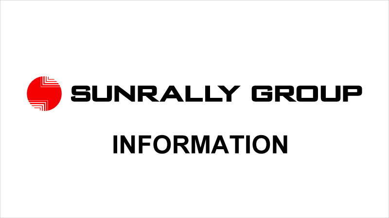 img_srginfo