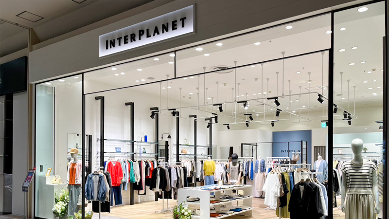 interplanet_mito1