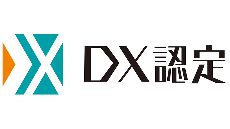 dx_logo